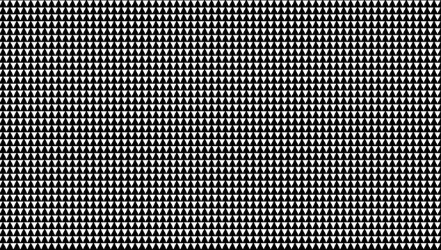 Abstract background,Sameless pattern background 