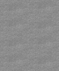 Geometry texture classic modern repeat pattern. Design for abstract wallpaper and other design