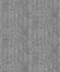 Geometry texture classic modern repeat pattern. Design for abstract wallpaper and other design