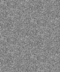 Geometry texture classic modern repeat pattern. Design for abstract wallpaper and other design