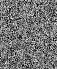 Geometry texture classic modern repeat pattern. Design for abstract wallpaper and other design