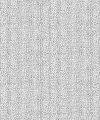 Geometry texture classic modern repeat pattern. Design for abstract wallpaper and other design