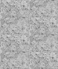 Geometry texture classic modern repeat pattern. Design for abstract wallpaper and other design