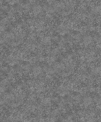 Geometry texture classic modern repeat pattern. Design for abstract wallpaper and other design