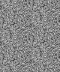 Geometry texture classic modern repeat pattern. Design for abstract wallpaper and other design