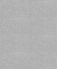 Geometry texture classic modern repeat pattern. Design for abstract wallpaper and other design
