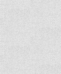 Geometry texture classic modern repeat pattern. Design for abstract wallpaper and other design