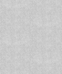 Geometry texture classic modern repeat pattern. Design for abstract wallpaper and other design