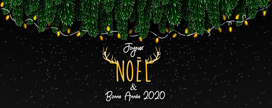 8 768 Best Joyeux Noel Images Stock Photos Vectors Adobe Stock