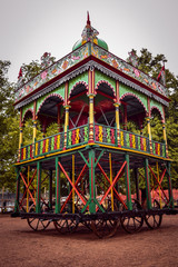 rath in rath yatra