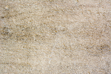 Old stone wall texture