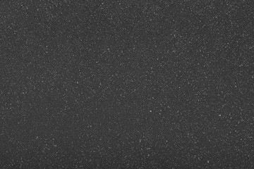 Composit wood plastic texture