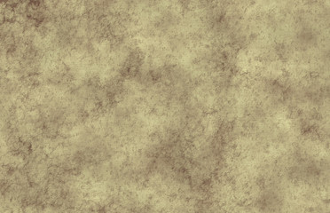 cement stone stucco facade building wall 
