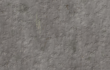 cement stone stucco facade building wall 