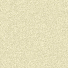Fototapeta na wymiar Seamless texture of Thick jute cloth. Abstract canvas.