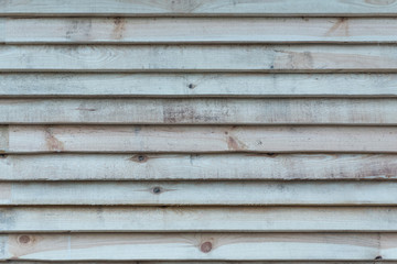 Light fresh wooden boards. Natural background