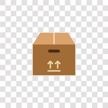 Box Png Images Browse 10 119 Stock Photos Vectors And Video Adobe Stock