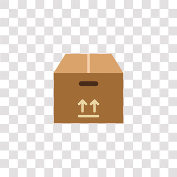 Box Png Images Browse 10 119 Stock Photos Vectors And Video Adobe Stock Box Png Images Browse 10 119 Stock Photos Vectors And Video Adobe Stock