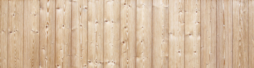 light brown wooden texture for background.