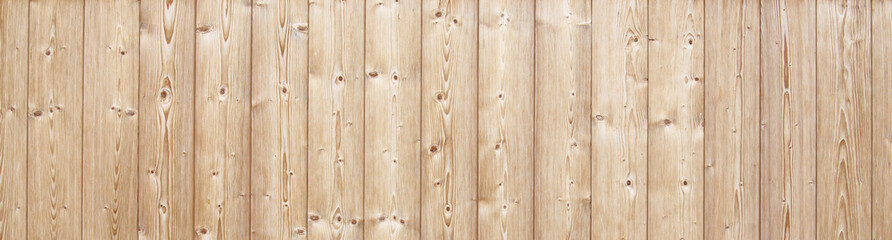 Fototapeta premium light brown wooden texture for background.
