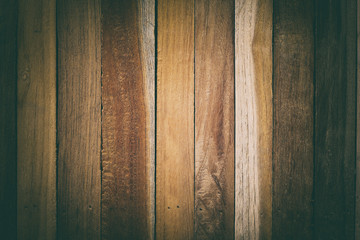 grunge wooden background texture.
