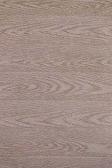 light brown wooden texture.