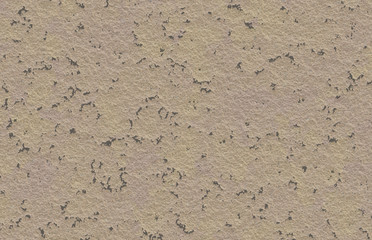 concrete cement building facade wall