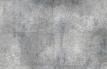 concrete cement building facade wall