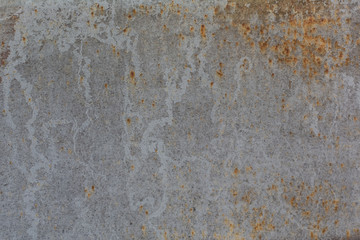 texture of old wall