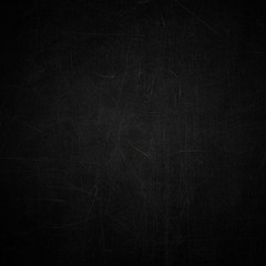 scratched metal texture.