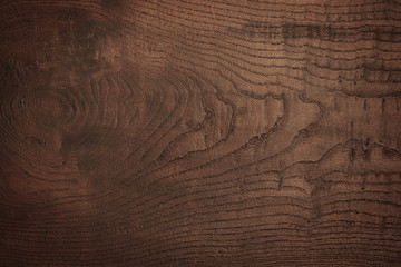 wooden background texture.