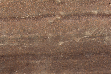 grunge background