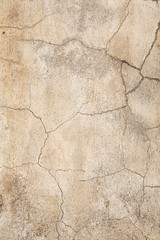 concrete wall. perfect for use as background.