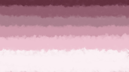 pink abstract background texture art wallpaper pattern design soft white