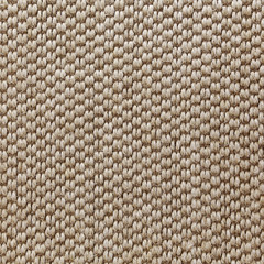 simple woven texture may used as background.