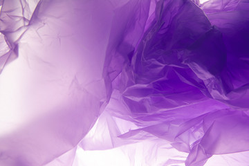 Fototapeta premium Abstract colorful texture. magic violet background. Abstract contemporary for background