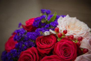 wedding, wedding day, wedding accessories