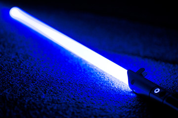 Light Sword
