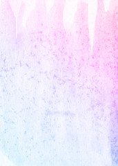 abstract watercolor background