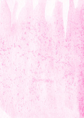 pink paper texture vintage background