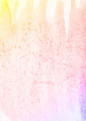 abstract pink background