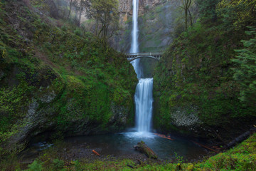 cascada