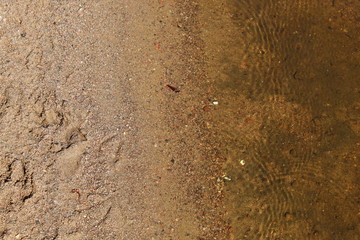 texture