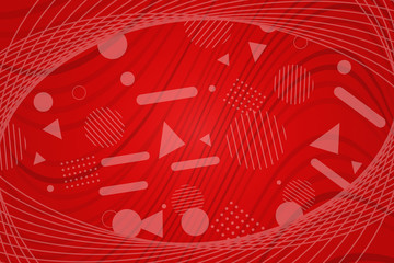 abstract, red, illustration, design, wallpaper, wave, pattern, christmas, texture, card, art, graphic, blue, curve, lines, backdrop, light, line, white, presentation, waves, decoration, celebration