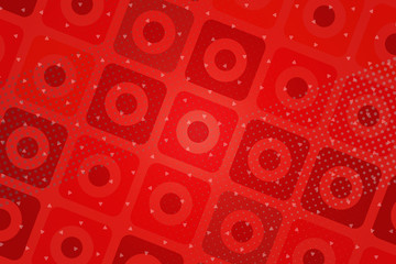 abstract, red, illustration, design, wallpaper, wave, pattern, christmas, texture, card, art, graphic, blue, curve, lines, backdrop, light, line, white, presentation, waves, decoration, celebration