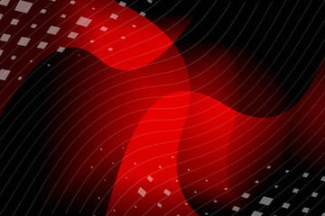 abstract, red, illustration, design, wallpaper, wave, pattern, christmas, texture, card, art, graphic, blue, curve, lines, backdrop, light, line, white, presentation, waves, decoration, celebration