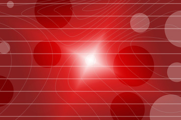 abstract, red, illustration, design, wallpaper, wave, pattern, christmas, texture, card, art, graphic, blue, curve, lines, backdrop, light, line, white, presentation, waves, decoration, celebration