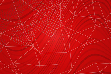 abstract, design, red, wallpaper, pattern, light, illustration, texture, art, backdrop, blue, wave, technology, green, digital, graphic, web, circle, fractal, image, lines, 3d, line, motion, color