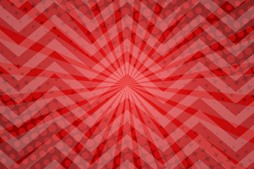 abstract, design, red, wallpaper, pattern, light, illustration, texture, art, backdrop, blue, wave, technology, green, digital, graphic, web, circle, fractal, image, lines, 3d, line, motion, color