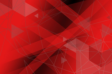 abstract, red, pattern, christmas, texture, wallpaper, design, dot, illustration, backdrop, art, white, snow, decoration, fabric, holiday, star, xmas, card, pink, winter, light, dots, graphic, stars